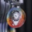 Small image 5