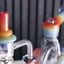 Small image 6