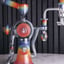 Small image 3