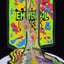 Small image 5