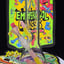 Small image 6