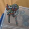 Small image 1
