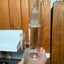 Small image 8