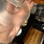 Small image 7