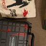 Small image 4