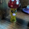 Small image 0