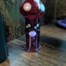 Small image 0