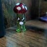 Small image 0