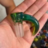 Small image 0