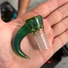 Small image 3