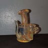 Small image 4