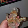 Small image 5