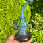 Small image 1