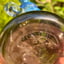 Small image 6