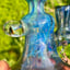 Small image 9