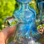 Small image 7