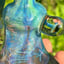 Small image 5