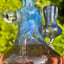 Small image 8