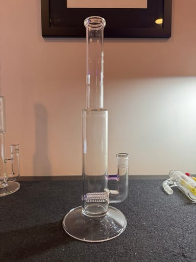 Preview pic of 3 line queenstem
