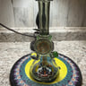 Small image 3