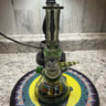 Small image 1