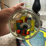 Small image 4