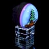 Small image 6