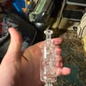 Small image 3