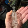 Small image 4