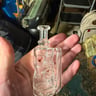Small image 5