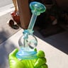 Small image 3