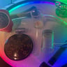 Small image 4