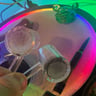 Small image 5