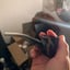 Small image 5