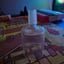 Small image 7