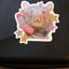 Small image 3