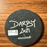 Small image 1