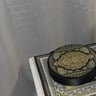 Small image 3