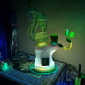 Small image 2