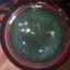 Small image 6