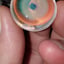 Small image 3