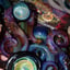 Small image 7