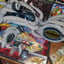 Small image 5