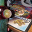 Small image 6