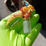 Small image 0