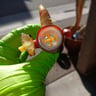Small image 2