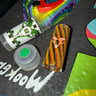 Small image 0
