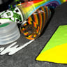 Small image 2