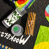 Small image 1