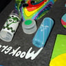 Small image 0